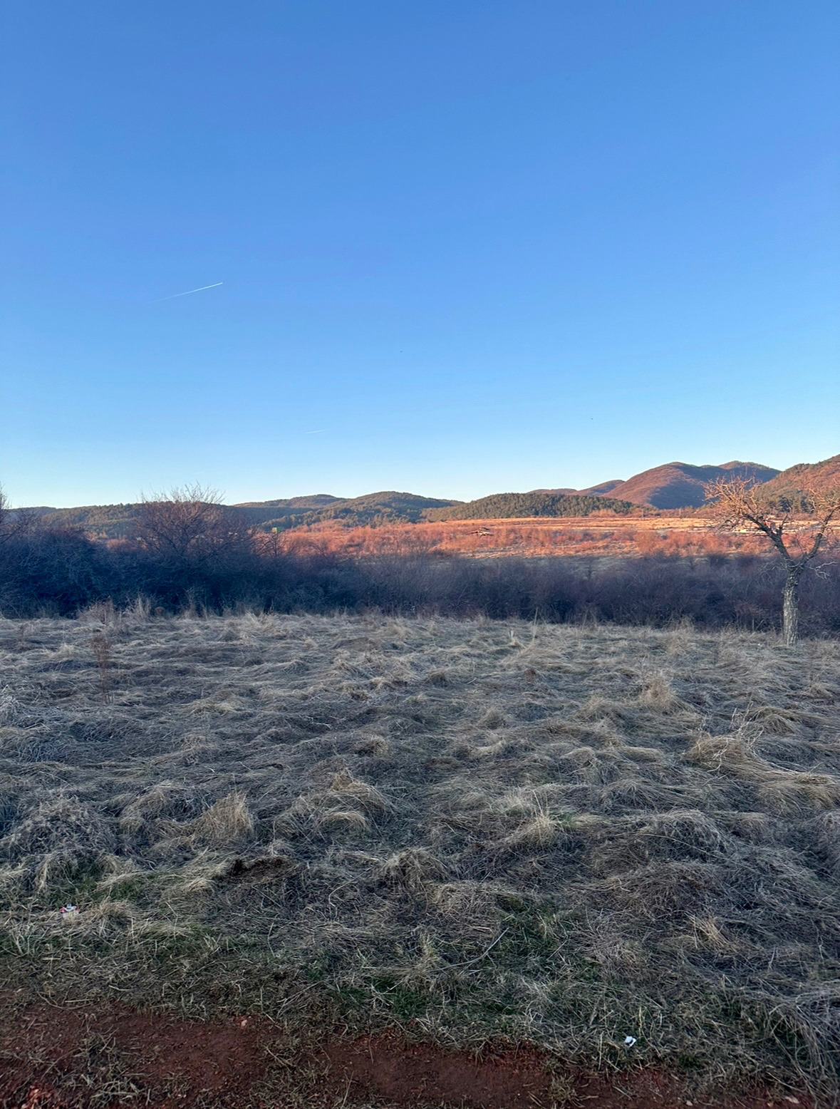 Продава ПАРЦЕЛ | Imot.bg — изображение 6