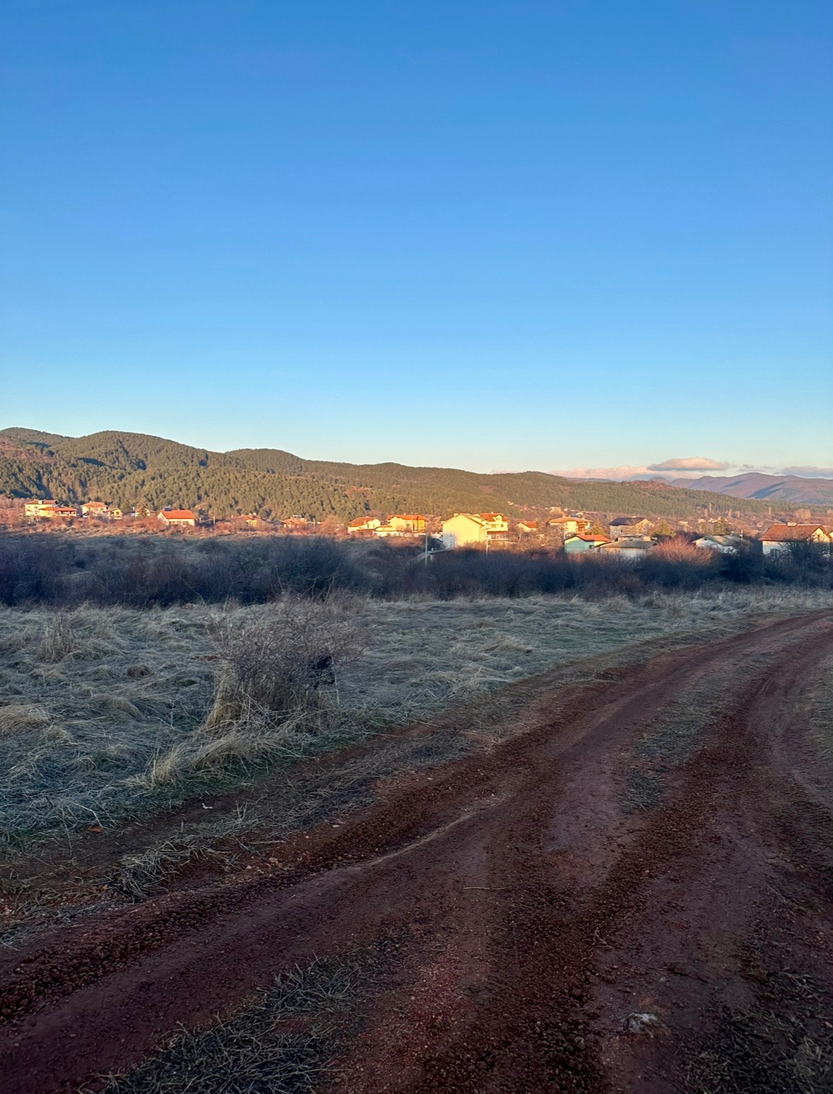 Продава ПАРЦЕЛ | Imot.bg — изображение 5