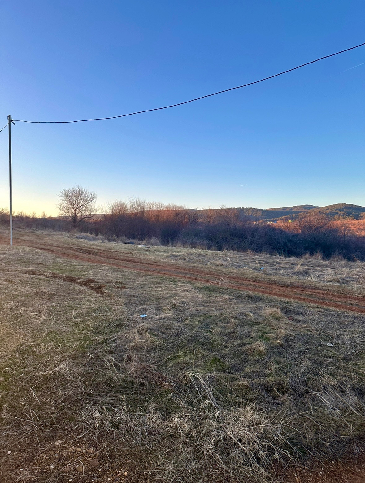 Продава ПАРЦЕЛ | Imot.bg — изображение 4