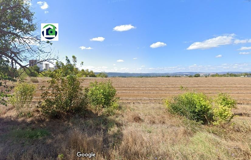 Продава ПАРЦЕЛ | Imot.bg — изображение 1