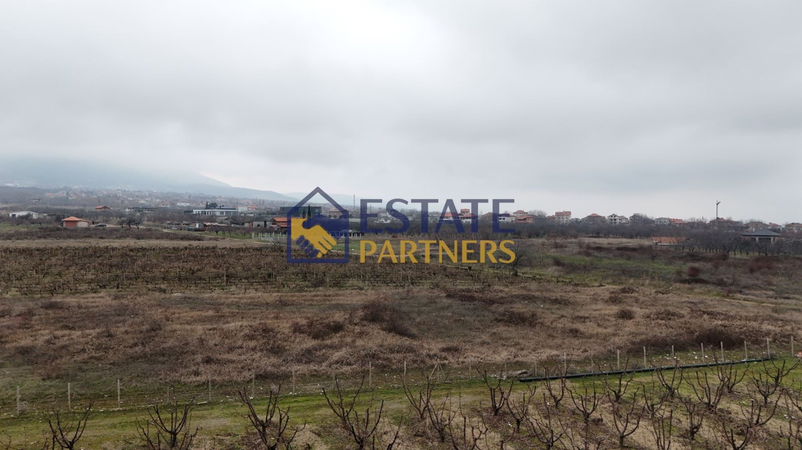 ������� ������ | Imot.bg � ����������� 6