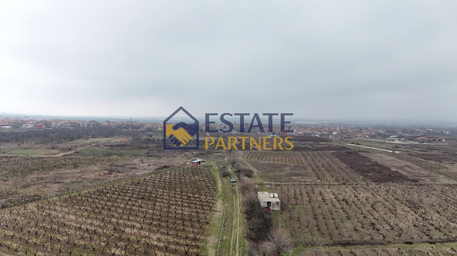 ������� ������ | Imot.bg � ����������� 5