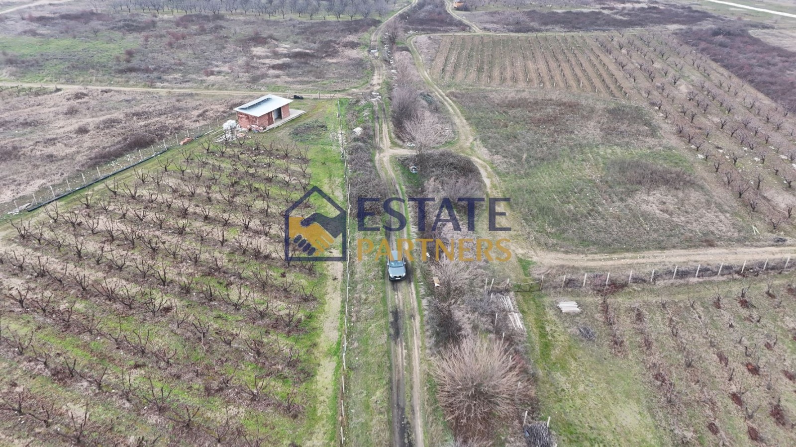 ������� ������ | Imot.bg � ����������� 4