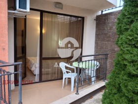 ������� 1-����� | Imot.bg � ����� ������ 6