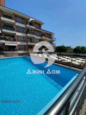 ������� 1-����� | Imot.bg � ����� ������ 9