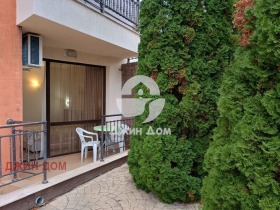 ������� 1-����� | Imot.bg � ����� ������ 7