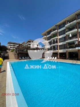 ������� 1-����� | Imot.bg � ����� ������ 8