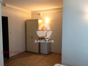 ������� 1-����� | Imot.bg � ����� ������ 4