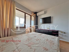 ������� 1-����� | Imot.bg � ����� ������ 7