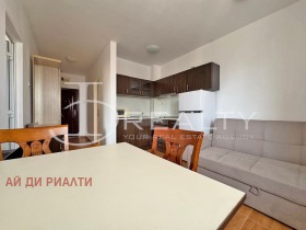 ����� ������� 1-�����,��. ����� ����, ������ ������