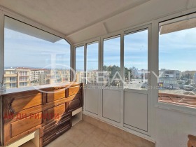 ������� 1-����� | Imot.bg � ����� ������ 12