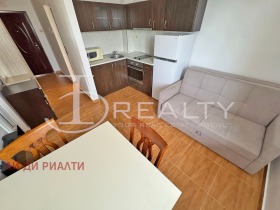 ����� ������� 1-�����,��. ����� ����, ������ ������