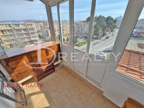 ������� 1-����� | Imot.bg � ����� ������ 13