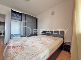 ������� 1-����� | Imot.bg � ����� ������ 9