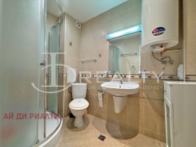 ������� 1-����� | Imot.bg � ����� ������ 10