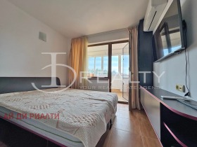 ������� 1-����� | Imot.bg � ����� ������ 8