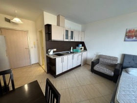 ������� 1-����� | Imot.bg � ����� ������ 4