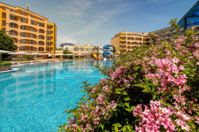 ������� 1-����� | Imot.bg � ����� ������ 9