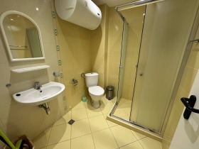 ������� 1-����� | Imot.bg � ����� ������ 6