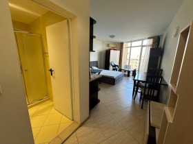 ������� 1-����� | Imot.bg � ����� ������ 5