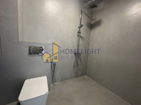 ������� 1-����� | Imot.bg � ����� ������ 5