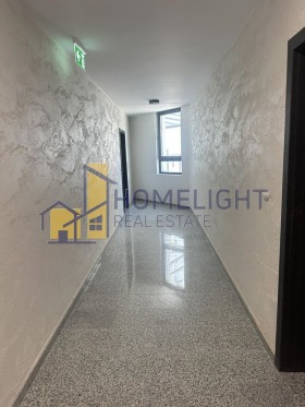 ������� 1-����� | Imot.bg � ����� ������ 6