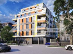 Продажба на имоти в Младежки Хълм, град Пловдив - изображение 19 