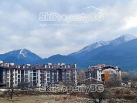 1 soveværelse Bansko, region Blagoevgrad 1