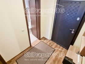 1 quarto Bansko, região Blagoevgrad 10