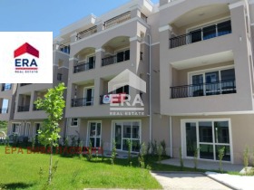 1 hálószoba Belomorski, Plovdiv