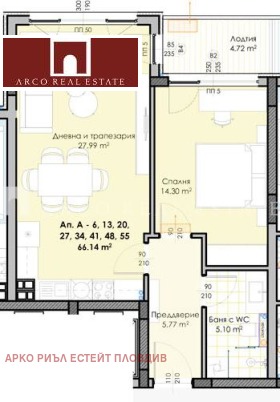  2- | Imot.bg    5