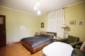  2- | Imot.bg    8