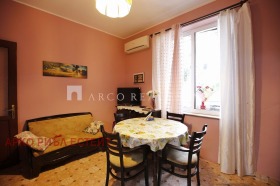  2- | Imot.bg    3