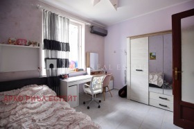  2- | Imot.bg    6