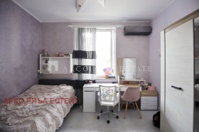  2- | Imot.bg    5