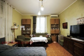  2- | Imot.bg    7