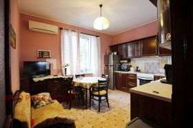  2- | Imot.bg    2