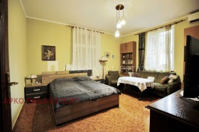  2- | Imot.bg    9
