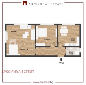  2- | Imot.bg    4