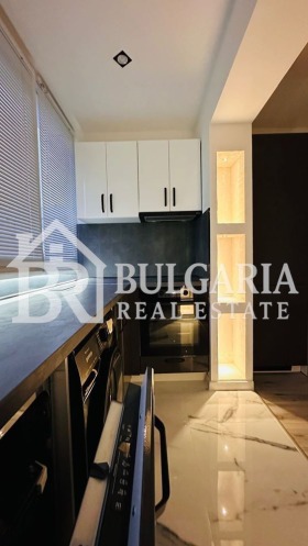 ������� 2-����� | Imot.bg � ����� ������ 2