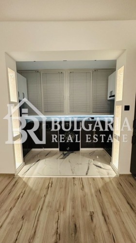 ����� ������� 2-�����,���� �����, ����� 1