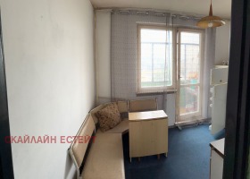 ������� 2-����� | Imot.bg � ����� ������ 4