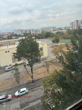 ������� 2-����� | Imot.bg � ����� ������ 6