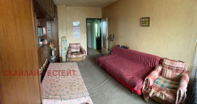 ������� 2-����� | Imot.bg � ����� ������ 2