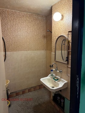 ������� 2-����� | Imot.bg � ����� ������ 8