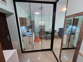 ������� 2-����� | Imot.bg � ����� ������ 13