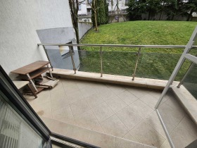 ������� 2-����� | Imot.bg � ����� ������ 14