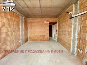 ������� 2-����� | Imot.bg � ����� ������ 10
