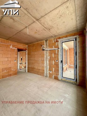 ������� 2-����� | Imot.bg � ����� ������ 9