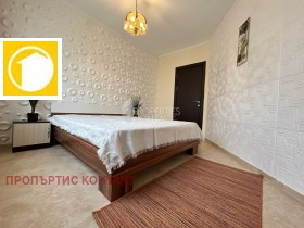 ������� 2-����� | Imot.bg � ����� ������ 15